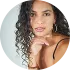 Galileu