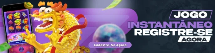MMABet Cadastre-se e ganhe bônus