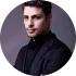 Arthur Gabriel