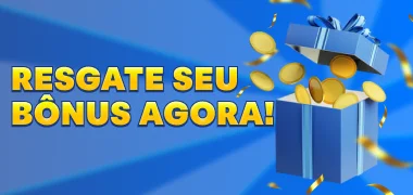 Reivindique seu bônus de MMABet agora