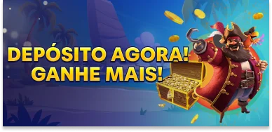 MMABet Depósito e Saque Seguros