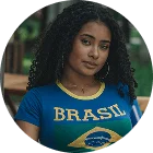 Patrício