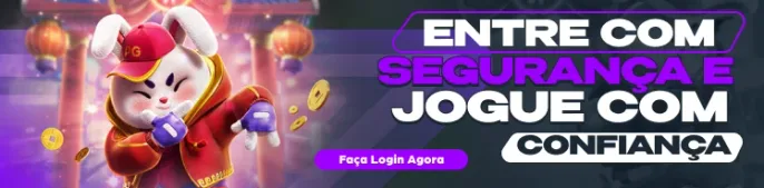 Faça login no MMABet para acesso rápido aos jogos com um toque