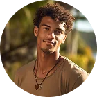 Davi Lucca