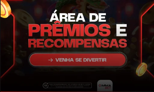Login to for fast one-tap gaming access